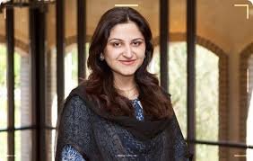 Amna