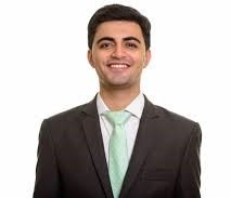 Usman
